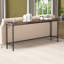 Console 70,86 "Eckhoff-1405625253