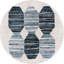 Tapis Frystown-466169926
