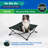Polyester Pet Bed-66051684-66051686