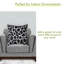 Coussin en coton Fusion-954468798-954468797