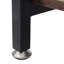 Gauvin 60cm W Shelving Unit