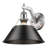 Addisynn Steel Spotlight-135889843-135889842