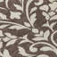 Malek Washable Floral Indoor / Outdoor Rug-95998999