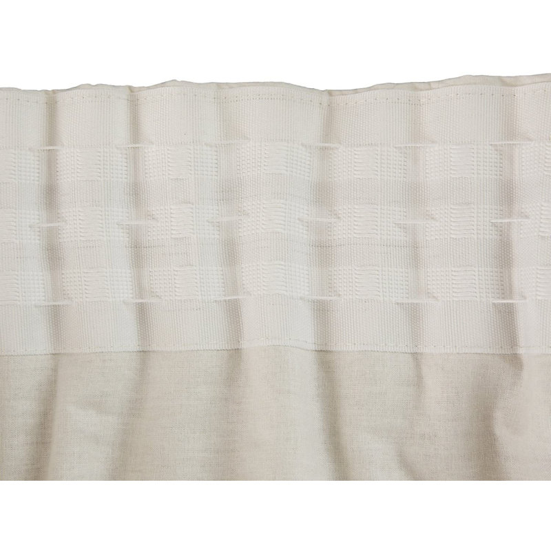 Burford Blackout Curtains / Drapes Pair, Width 167 x Drop 228cm, Purple
