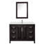 Daria 48'' W Vanity-726267914-726223843-726223842