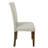 Allyson 20.5'' H Upholstered Parsons Chair-481181547