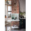 Alpatchino 59.8cm Home Bar-670481496