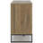 Deanlow Dresser