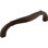 Bow 3 3/4" Center to Center Bar pull
