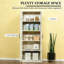 Armoire de cuisine autoportante-145105760