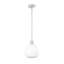 Luminaire suspendu 1 lumière Margo-1927812540-1927812541