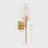 Iron Dimmable Wall Sconce Set-1348686813