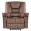 Fauteuil inclinable électrique Power Lift