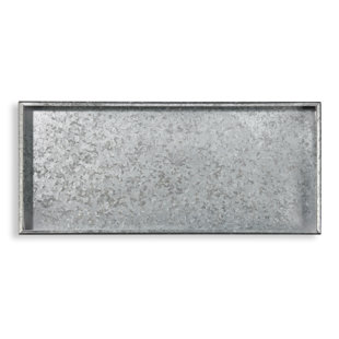 Aluminum Doormats Steel Mats Elegant Mat Ribbed, Carpet Insert