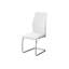 Chaise de salle à manger-543870920
