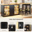 120 cm W Kitchen Island-873662971