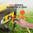 Generator Extension Cord