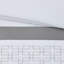Ensemble d'édredon brodé 8 pièces grand blanc-121790526-121790528