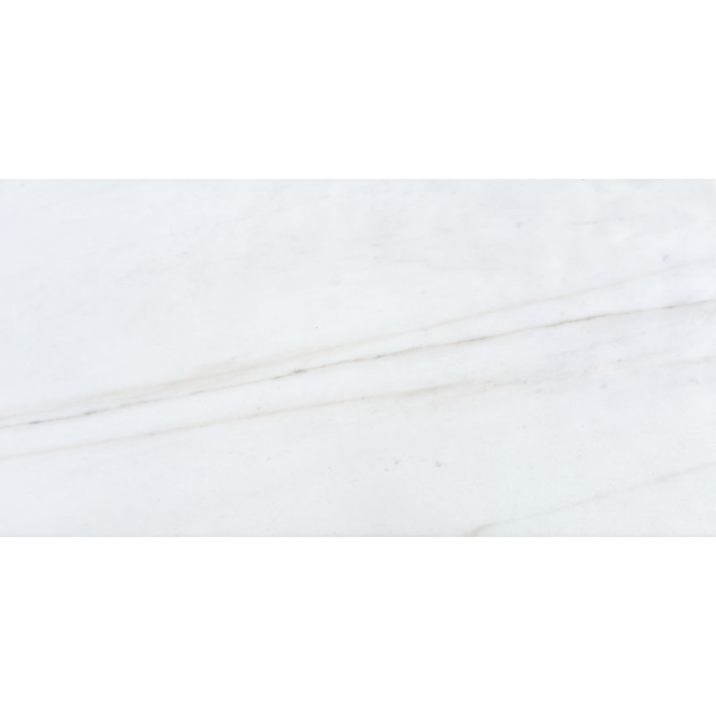 Calacatta Golden 12×24 Polished Field Tile, Gold/White/Brown