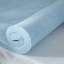 Surmatelas en mousse viscoélastique rafraîchissante Slumber Solutions-1644637853-1678241303