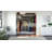 Grid 84'' Closet System (Can Be Cut To Fit)-441112785