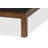 Aveza Upholstered Platform Bed-142767072-142767073