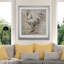 « farm coq », peinture-33030966-32510414