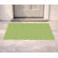 Paillasson Flora-2142269613-2142269606