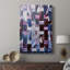 Dream Portals -Custom Wrapped Gallery Cavas-1157570026