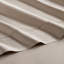 Ensemble de draps en coton 4 pièces-131406391-131406397