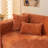 Box Cushion Slipcover-2005994493-1952497642