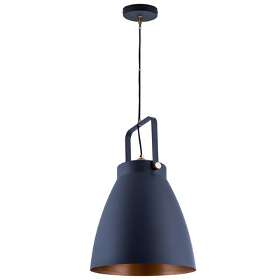 Iliana - Light Pendant