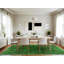 Tapis verts Traditional Traditional 2906-237002612