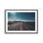 Black Oak Frame is unavailable