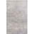 Palma 364 Performance Abstract Rug-1091135392