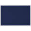 Scouley Weighted Blanket-1436860491-1436860500