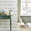 Nest Egg Wallpaper-50888801