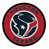 Houston Texans