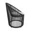 Steel Outdoor Lounge Chair-59144893