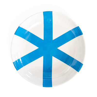 Helsinki Soup Bowl