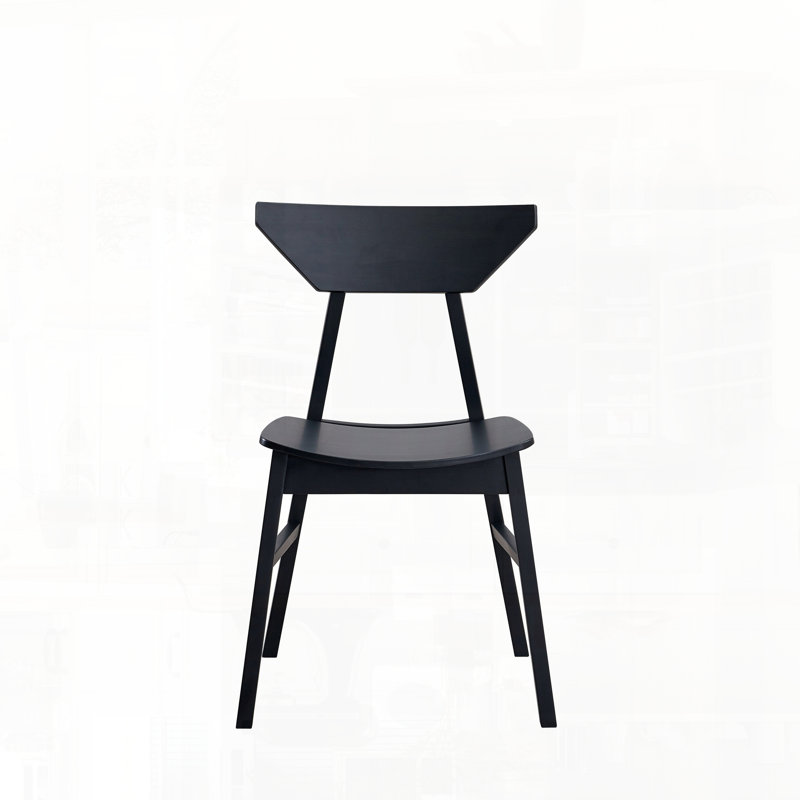 Ensemble de chaises d'appoint robustes pour une utilisation quotidienne fiable