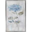 «Blue Meadow» par Conrad Knutsen - peinture-2087839865-2087839866