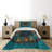 Polyester Coverlet-41893860
