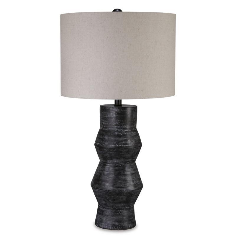 Lampe de table Filberte