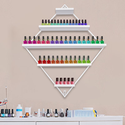 5 pièces Kiany