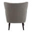Alder Creek Upholstered Wingback Chair-37292296-37292297