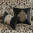 8PCS Jacquard Comforter Set-126579735