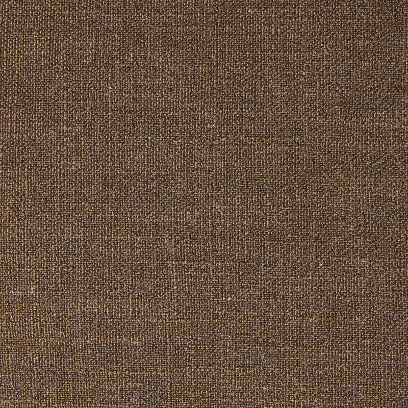 Hampton Slipcovered Swivel Armchair, Antwerp Cafe Linen Blend