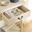 Console 35,5 po Toulonne-394567019
