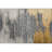 Premium Machine Washable Ansley Abstract Rug-212099849